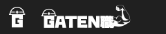 ガテン系求人サイト【GATEN職】掲載中!